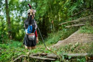 BIB: 
                            <button type="button" onclick="openModal(19436030)" class="btn btn-primary btn-sm float-right btn-popup" data-toggle="modal" data-target=".modal-high-quality">
                        <i class="fas fa-shopping-cart"></i> Add to Cart
                    </button>
                                            <button type="button" onclick="isThisMe(19436030, true)" class="btn btn-success btn-sm float-right btn-popup btn-isme hidden" data-toggle="tooltip" data-placement="bottom" title="นี่คือรูปของคุณใช่ไหม คลิกที่นี่เพื่อเอาเข้าอัลบั้ม">
                        <i class="fas fa-plus"></i> Add to album
                    </button>
                    <button type="button" onclick="isThisMe(19436030, false)" class="btn btn-warning btn-sm float-right btn-popup btn-isnotme hidden">
                        <i class="fas fa-ban"></i> Remove from album
                    </button>